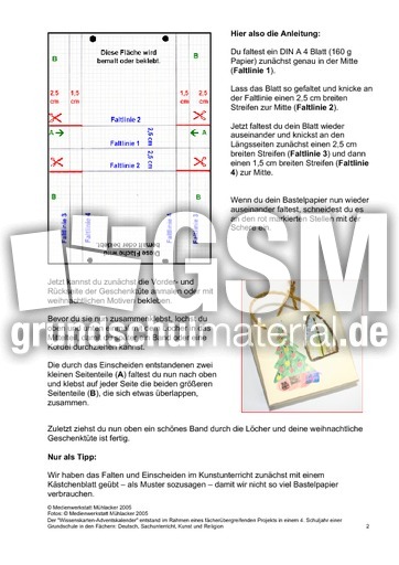 16.Dezember-Seite2.pdf